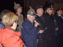 2014